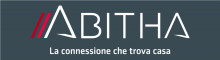 Abitha - Trieste