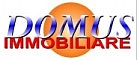 Agenzia immobiliare domus s. A. S.