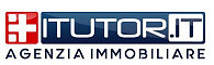 iTutor - servizi immobiliari