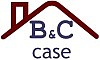 B&c case