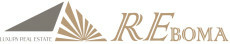 Agenzia Reboma