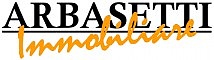 Immobiliare Arbasetti