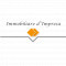Immobiliare d'impresa