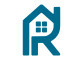 Raponi Real Estate