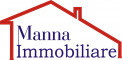 Manna Immobiliare