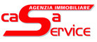 Casa Service di Alberto Bandini