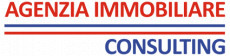 Agenzia Consulting