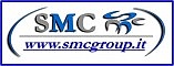 S. M. C. Immobiliare