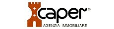 Caper Immobiliare