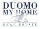 Real Estate Duomo My Home srls