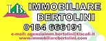 Agenzia Immobiliare Bertolini