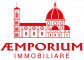 mporium Immobiliare - Ida Basta