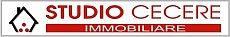 Studio cecere immobiliare
