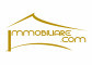 Immobiliare.com