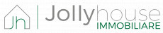 Jolly House
