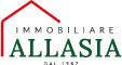 Immobiliare Allasia