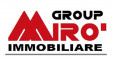 Mirò 1 Group Servizi Immobiliari
