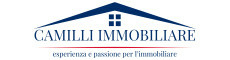 Camilli immobiliare
