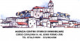 Agenzia centro storico immobiliare di pasquini enzo