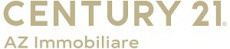 Century 21 az Immobiliare