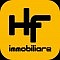 HF Immobiliare