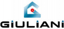 Studio Giuliani Real Estate Srl