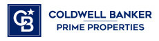 Coldwell banker - Prime Properties