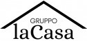 gruppo laCasa