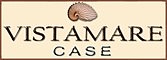 Agenzia Immobiliare Vistamare