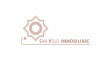 San polo immobiliare