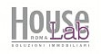 Houselab roma srls