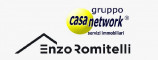 Enzo Romitelli - Gruppo Casa Network