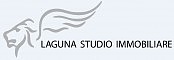 Laguna Studio Immobiliare