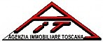Ait agenzia immobiliare toscana