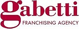 Gabetti Franchising Alba - TREE.A SRLS