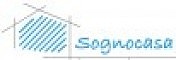 Sognocasa