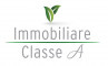 Immobiliare Classe A