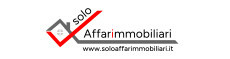 Solo Affari Immobiliari Di Casano Patrizia