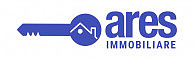 Ares agenzia Immobiliare