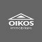 Oikos Immobiliare