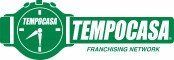 Tempocasa Cardano al Campo