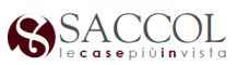 Immobiliare saccol sas
