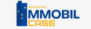 Immobilcase Ardea