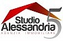 Studio Alessandria Cinque S.A.S.