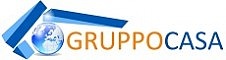 Gruppocasa