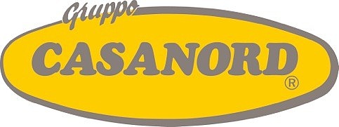 Gruppo Casa Nord srl