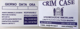Crim case