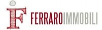 Ferraro immobili - Gruppo Planimetrica