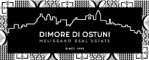 Dimore di ostuni - melissano real estate