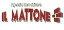 Il mattone srl di filippo ferrari